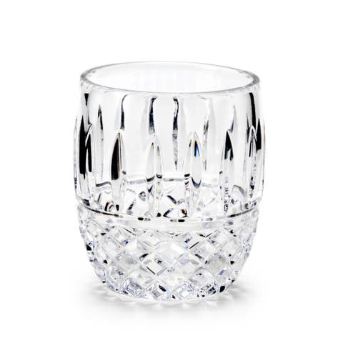 Marie Tumbler