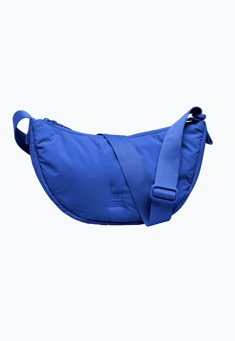 Cloud Moon Bag