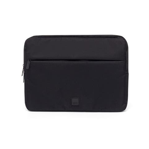 Capture Laptop Case