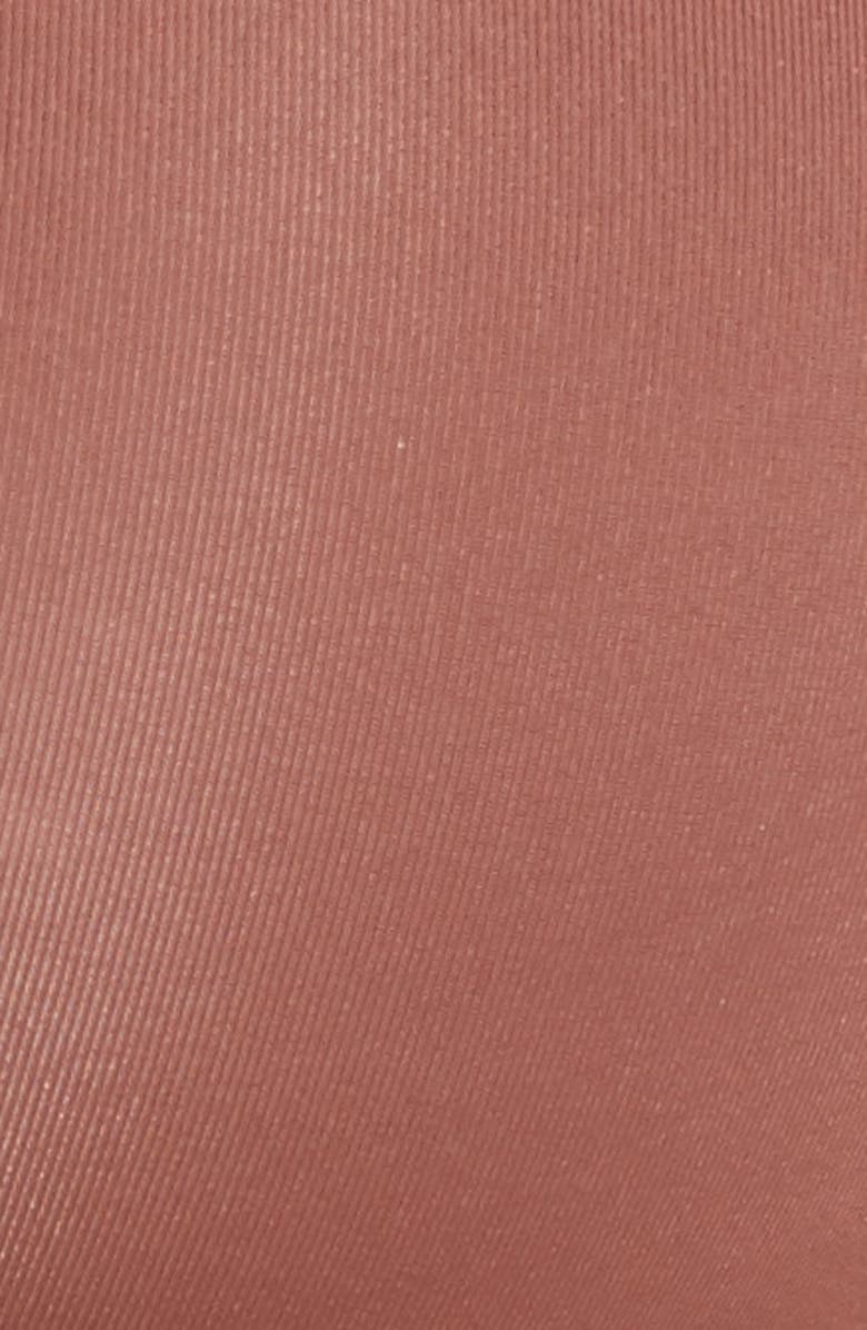 LIVELY Wireless Strapless Bra, Alternate, color, 