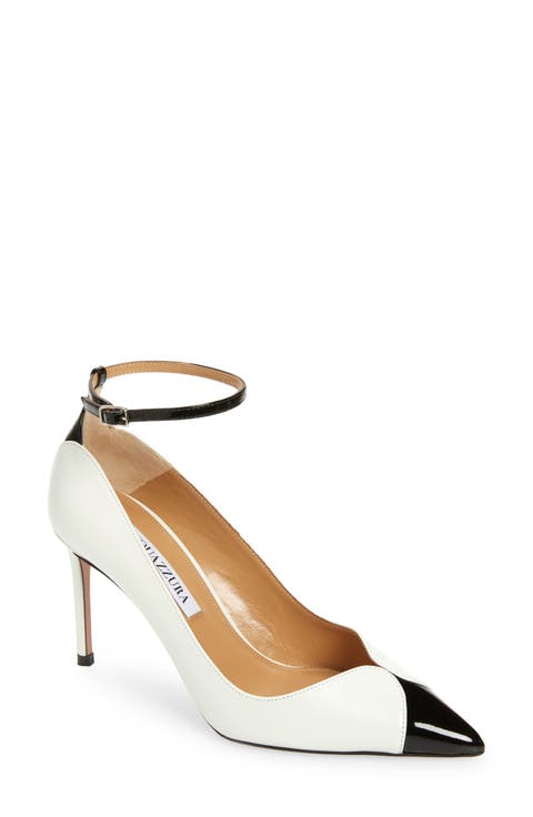 Pinot Pointed Toe Pump (Women)