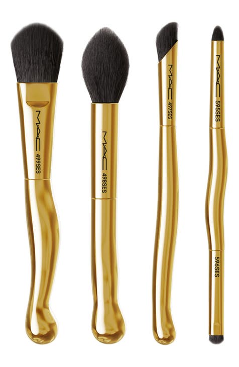 Outlets Tom Ford , Mac Cosmetics Makeup brushes