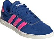 adidas Breaknet Sleek Sneaker