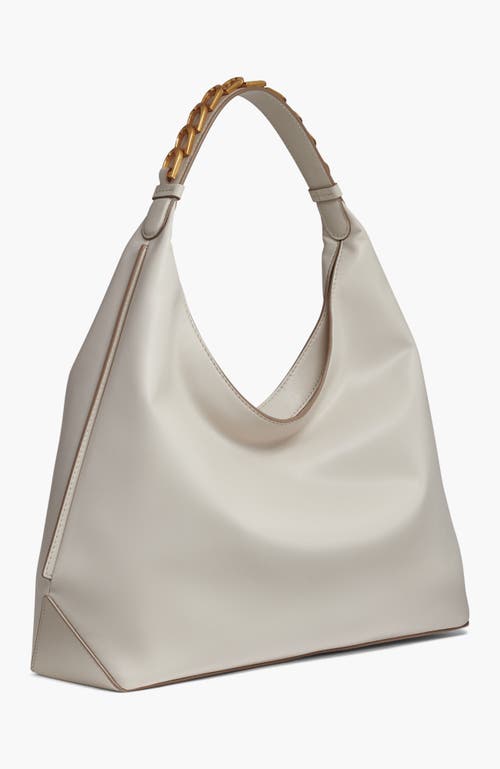 Donna Karan New York Belmore Small Shoulder
