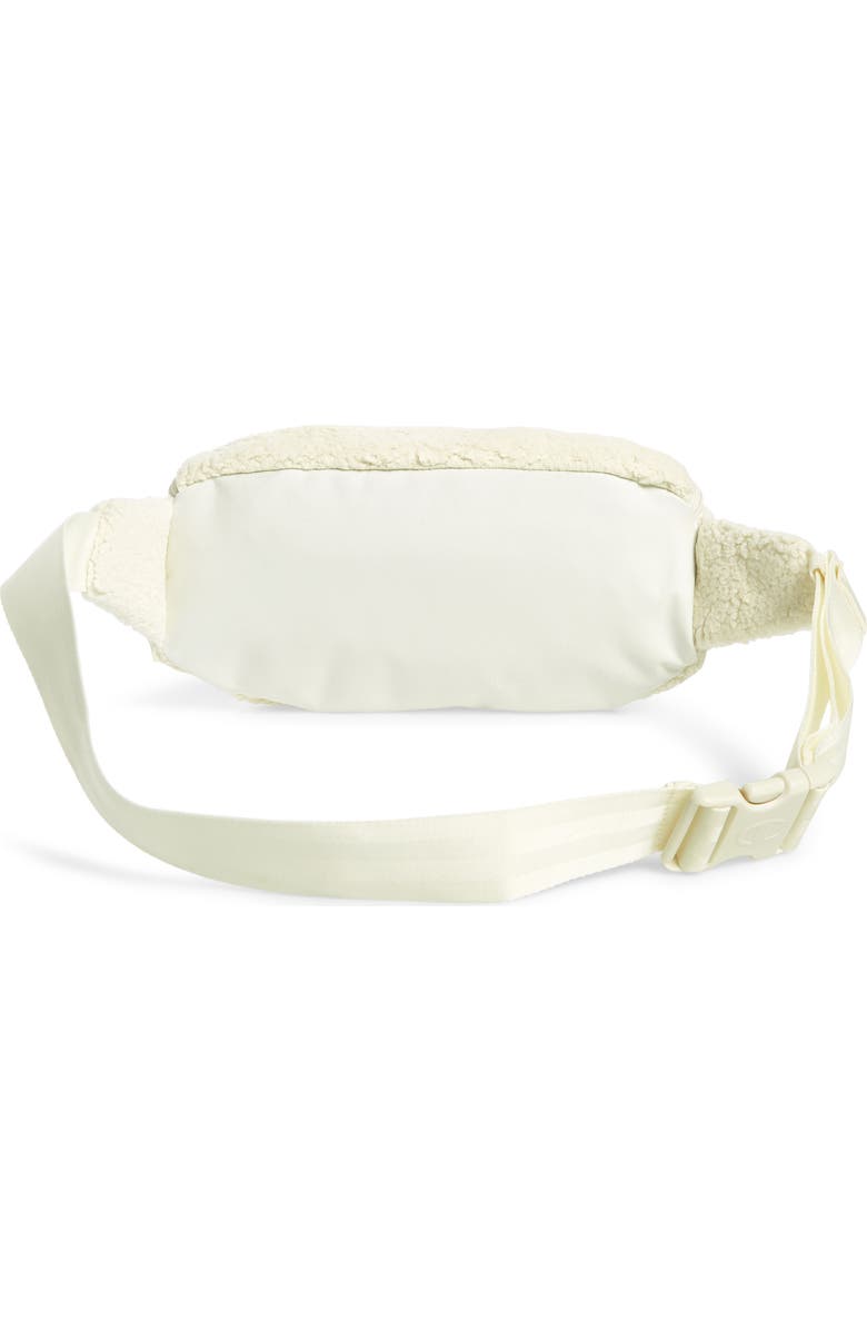 Champion Prime Fleece Sling Pack, Alternate, color,