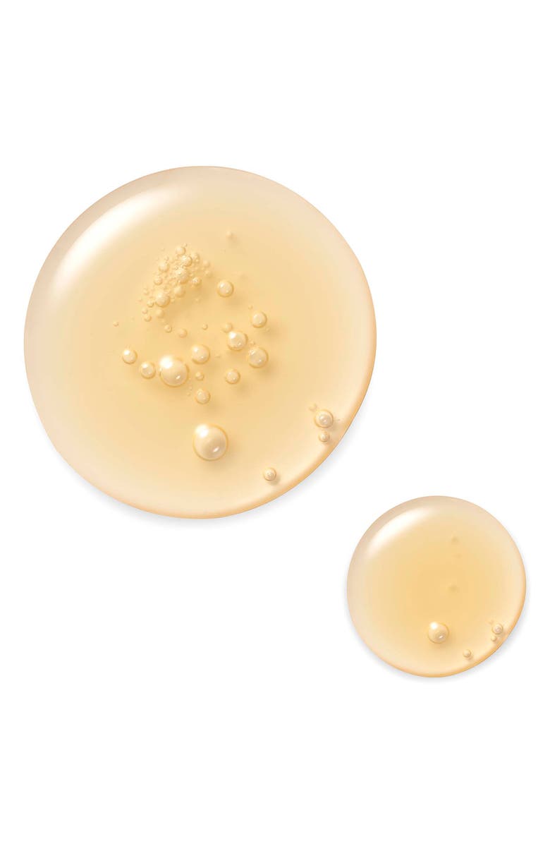 Estée Lauder Advanced Night Repair Serum, Alternate, color, 