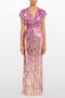  Morganite