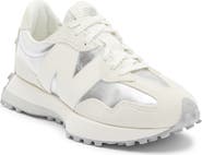 New Balance 327 Sneaker