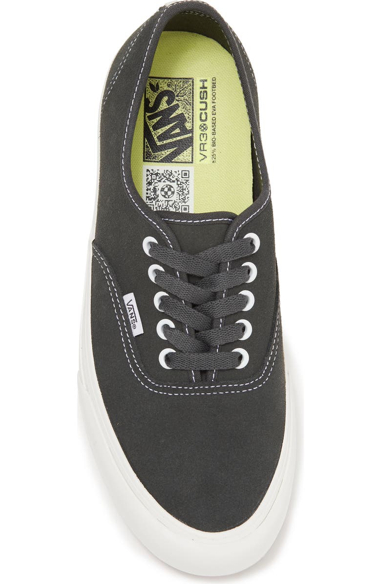 Vans Authentic VR3 Sneaker, Alternate, color,