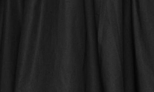 Rebecca Minkoff Fay Smocked Mini Sundress