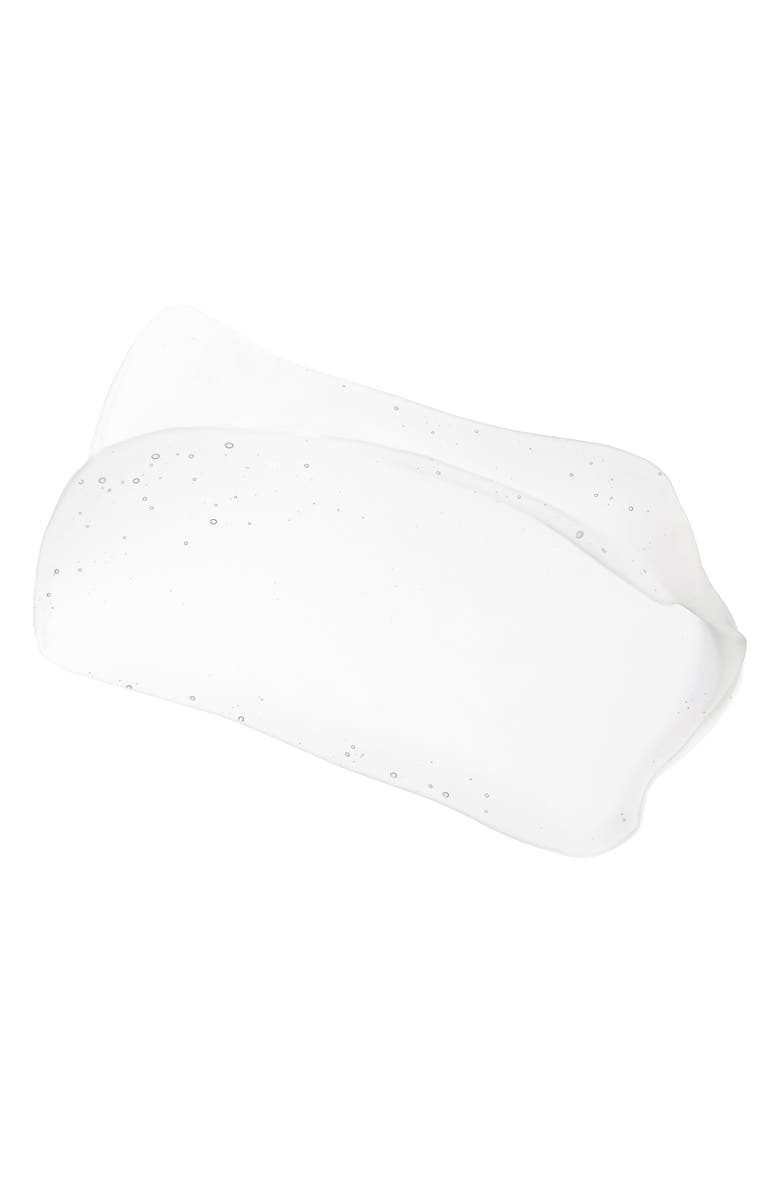 111SKIN Y Theorem Repair Light Serum NAC Y²<sup>™</sup>, Alternate, color, 