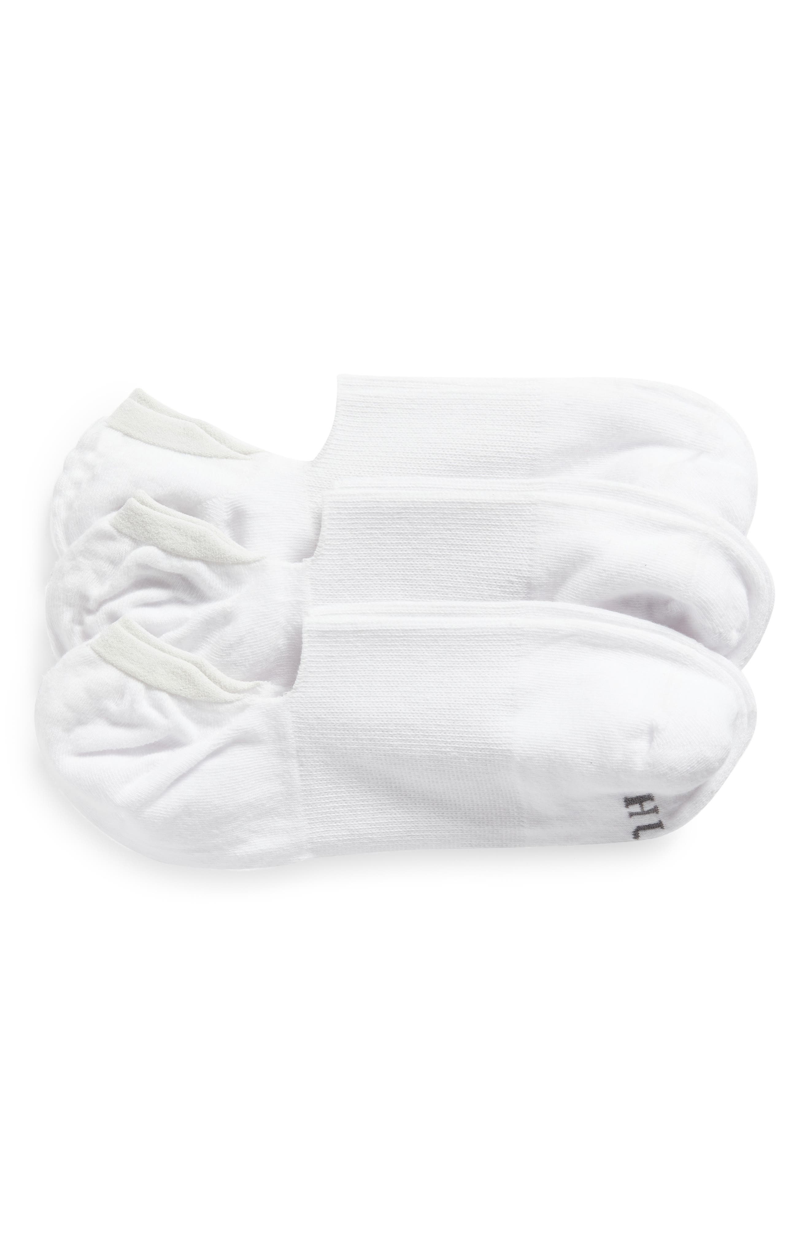 selected WHITE PACK
