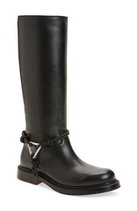 Women's Bottega Veneta Boots | Nordstrom