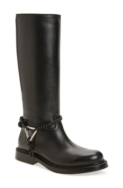 style board product image