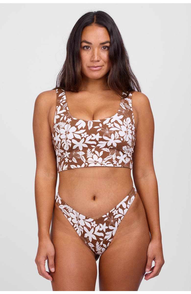 JOLYN Jessica Bikini Bottom, Main, color, Java