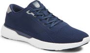 Peter Millar Glide V3 Sneaker