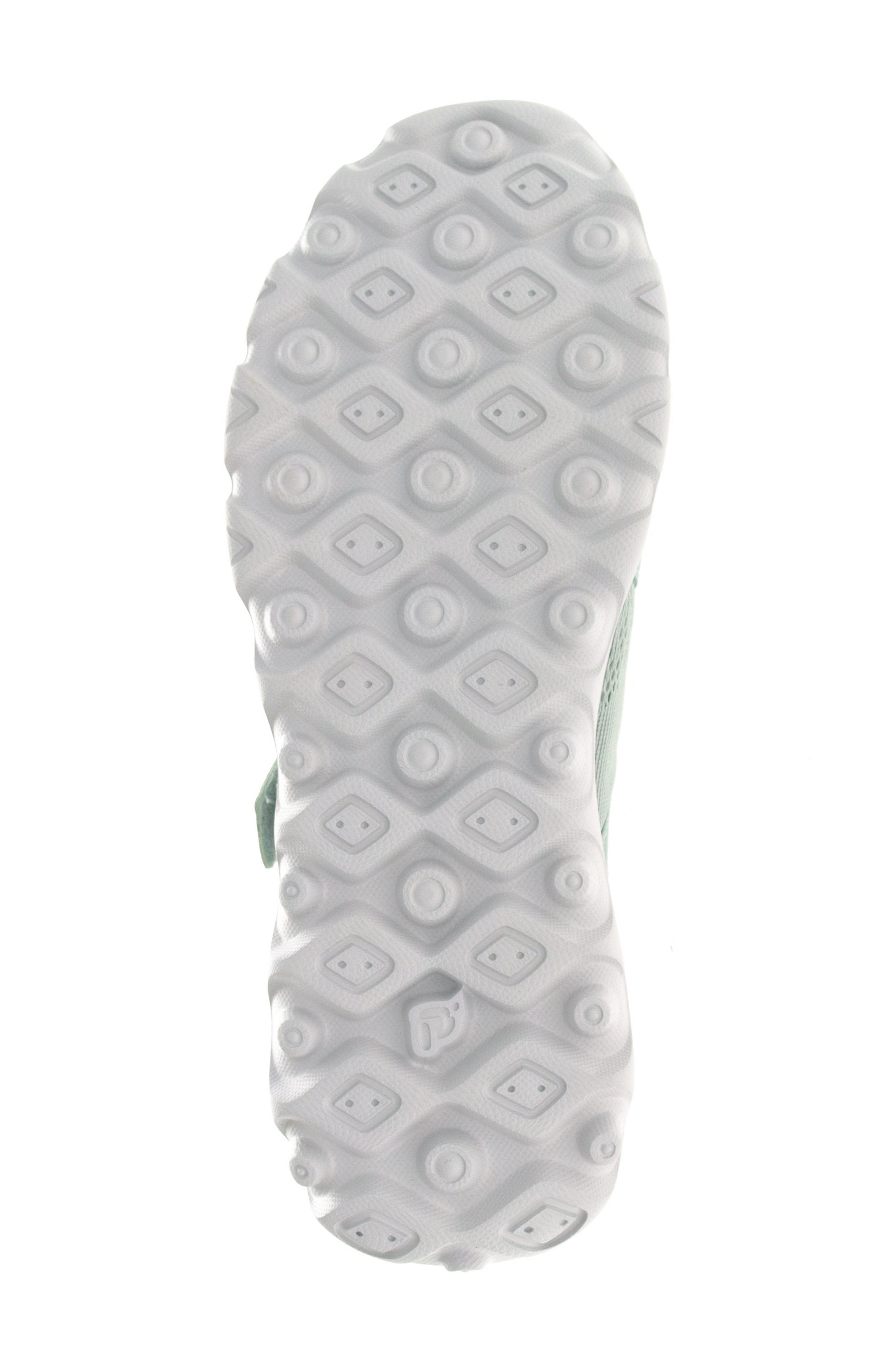 TravelActiv Mary Jane Sneaker, Alternate, color, LILY PAD
