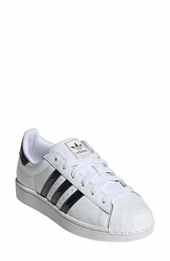 Superstar II Sneaker