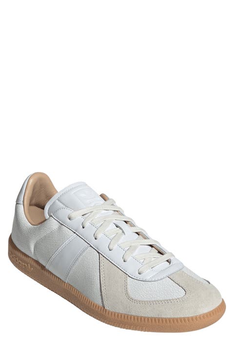 Shop Adidas Online | Nordstrom