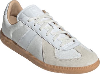 Gender Inclusive BW Army Lo Sneaker