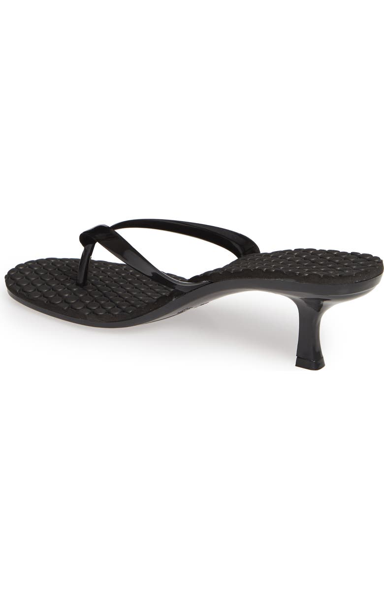 Jeffrey Campbell Thong 2 Slide Sandal, Alternate, color,