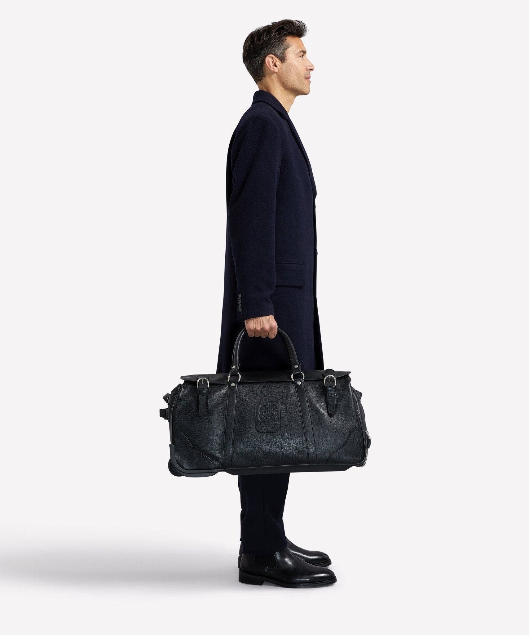 Ghurka Kilburn RS No. 252, Alternate, color, 