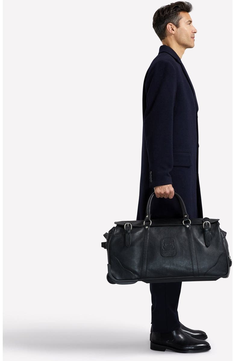 Ghurka Kilburn RS No. 252, Alternate, color,