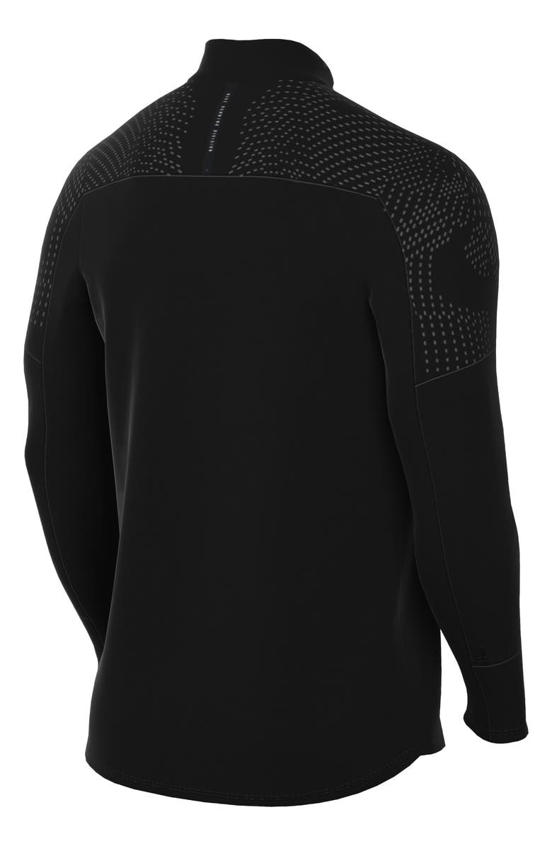 Nike Dri-FIT Run Division Long-Sleeve T-Shirt, Alternate, color, 