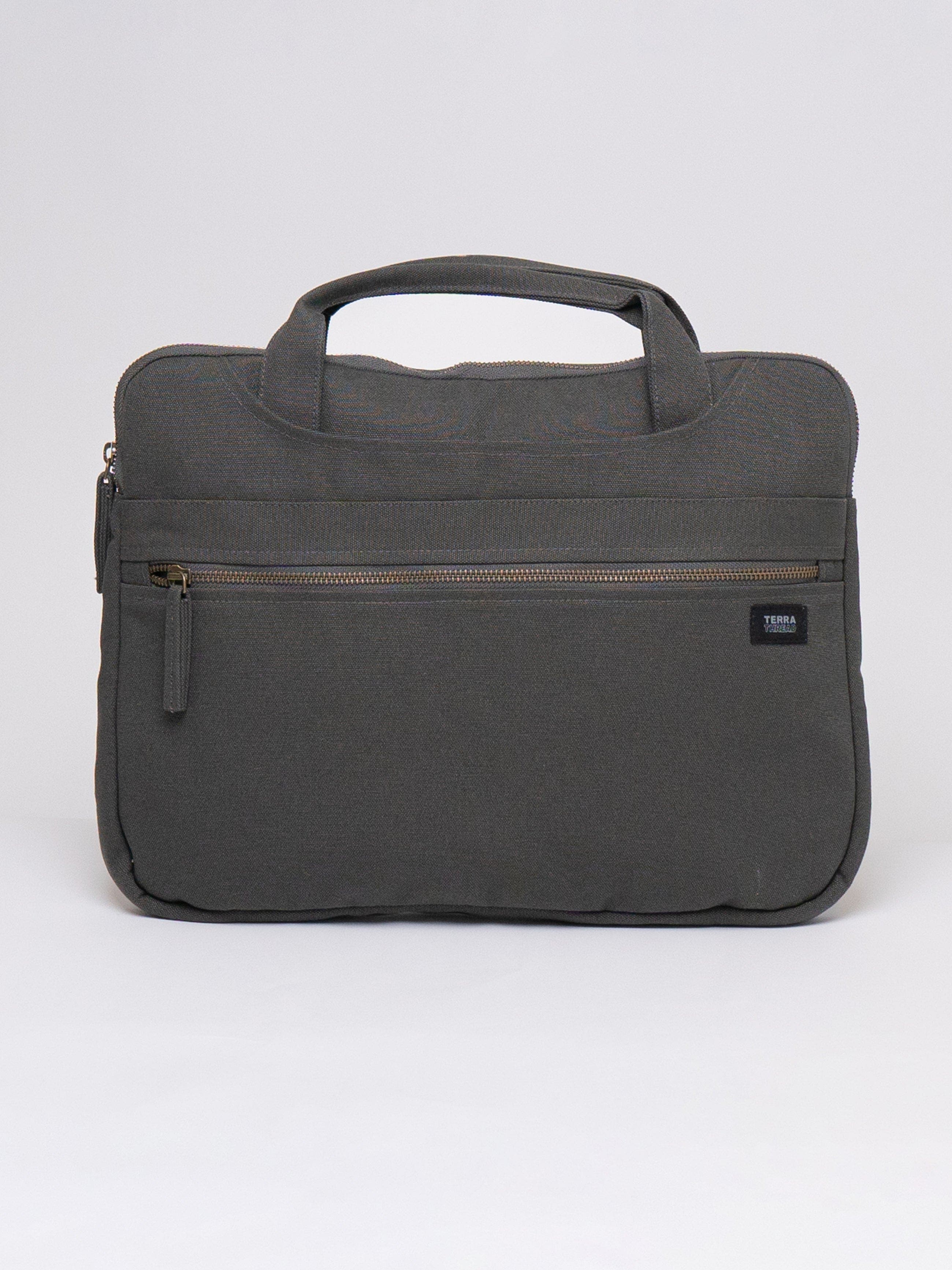 Charcoal Grey