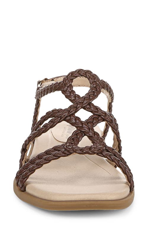 LIFESTRIDE LIFESTRIDE REAGAN SLINGBACK SANDAL 