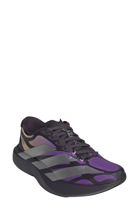 Adizero Evo SL EXO Running Shoe