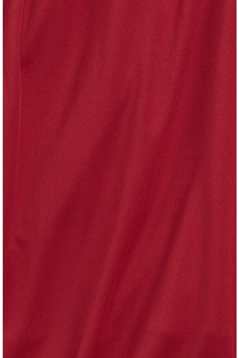 Kids' UA Stunt 3.0 Performance Athletic Shorts, Alternate, color, BLACK ROSE / BLACK