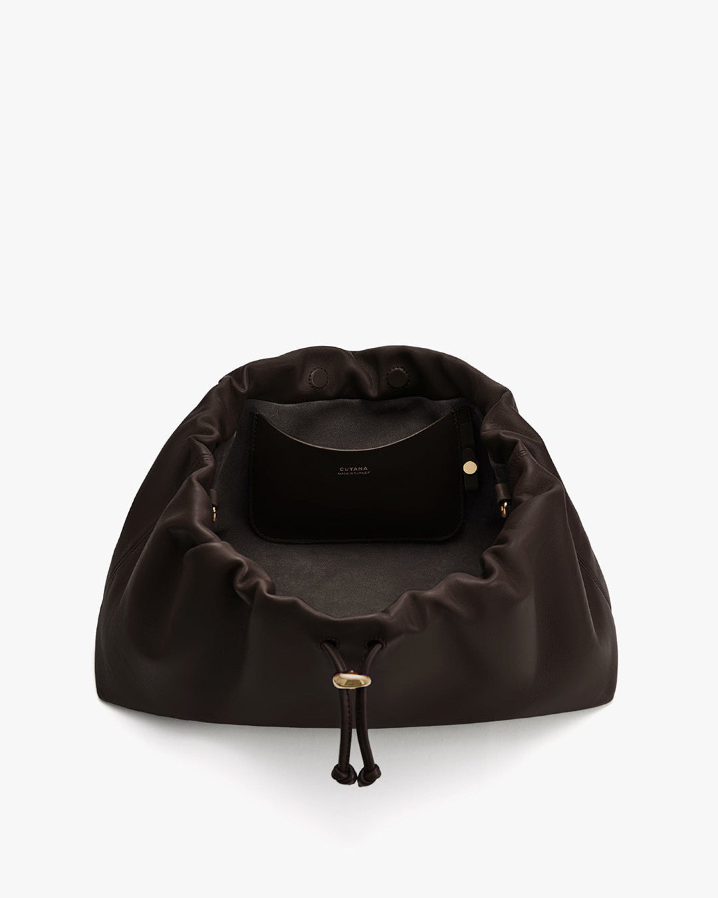 Dia Bag, Alternate, color, Mocha