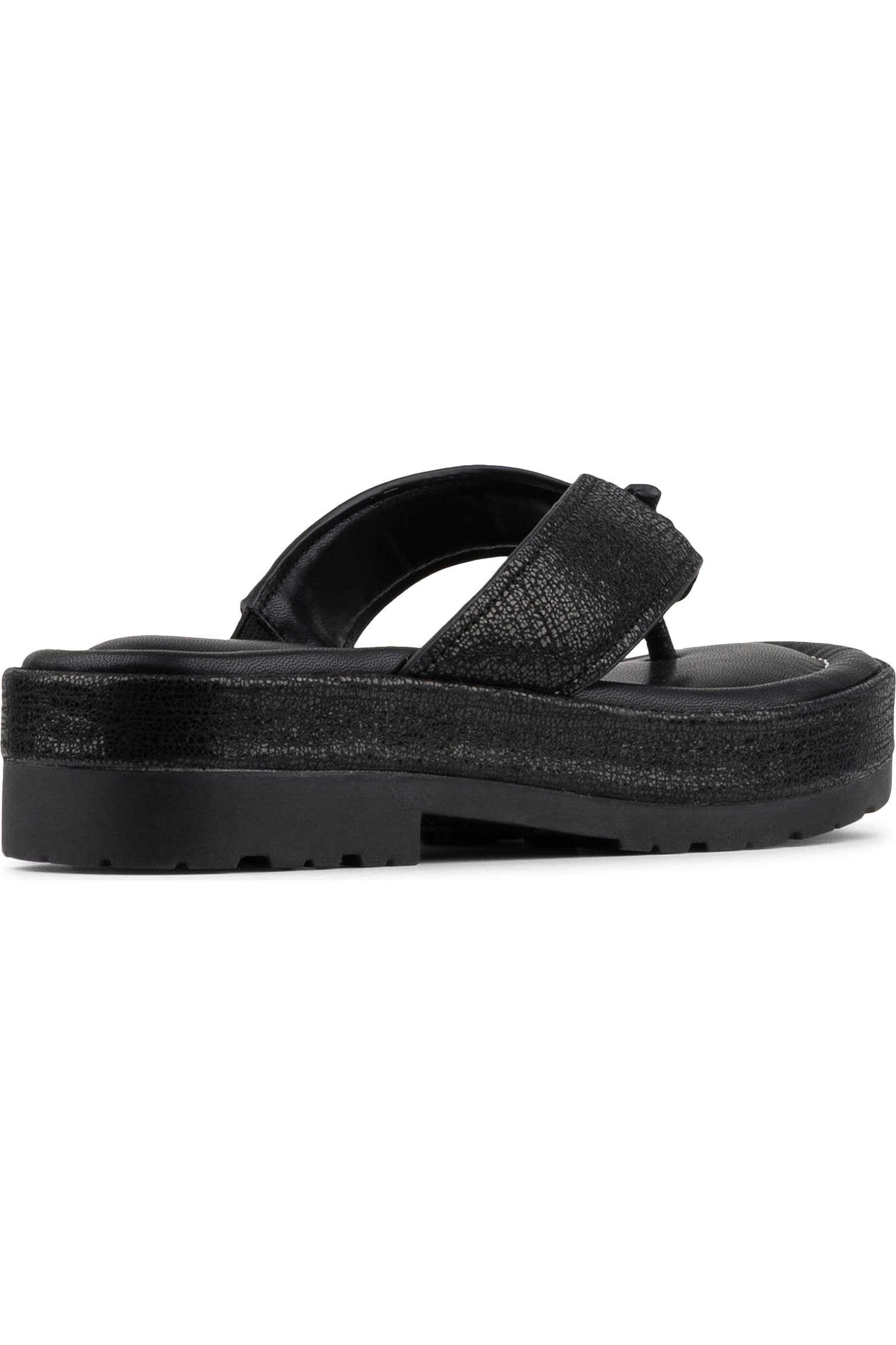 Samiya Platform Flip Flop (Women) | Nordstrom
