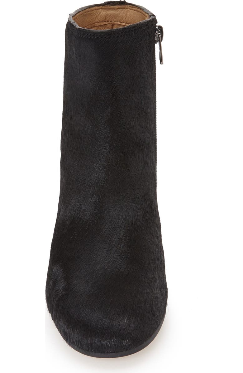 COACH 'Bonnie' Bootie, Alternate, color,