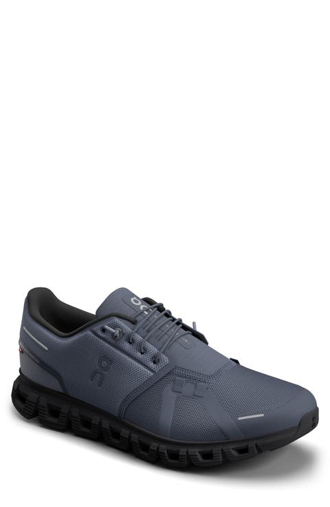 Cloud 6 Sneaker