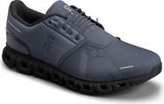 On Cloud 6 Sneaker