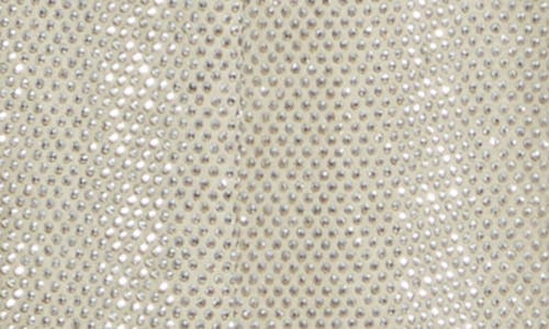 Stella Mccartney Crystal Hotfix Balloon Trouser