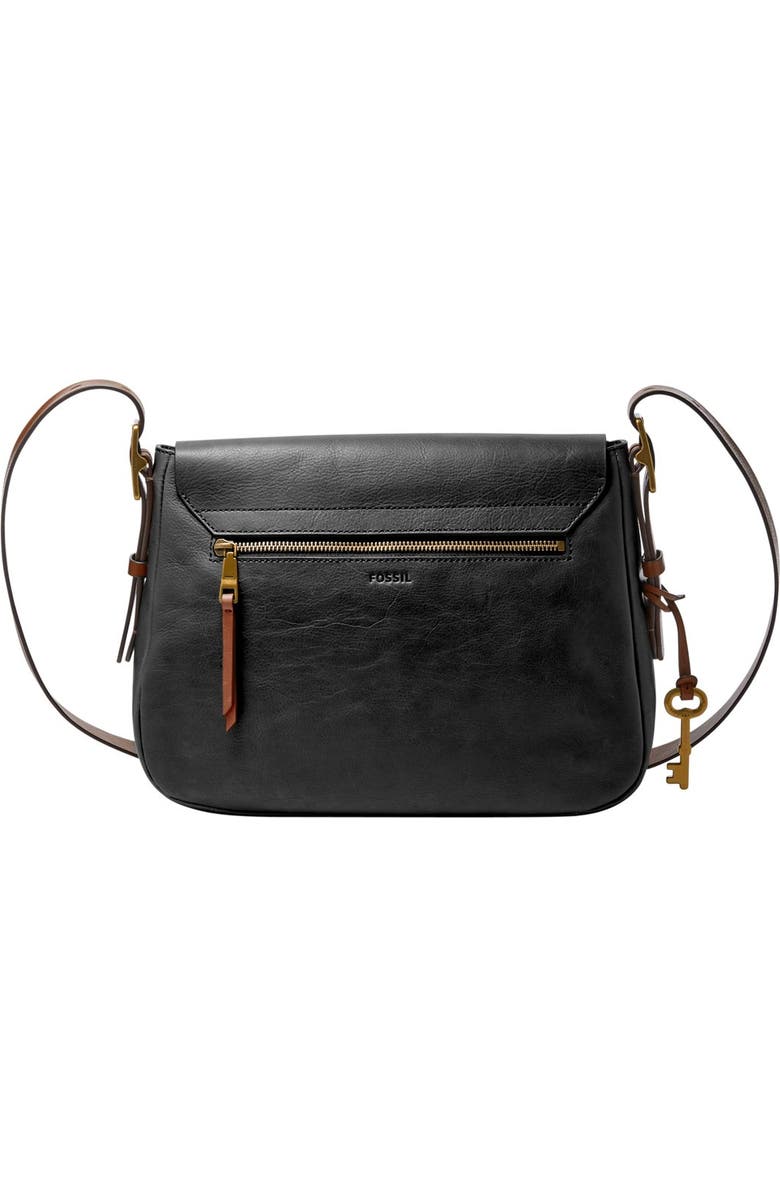 Fossil 'Large Harper' Crossbody, Alternate, color,