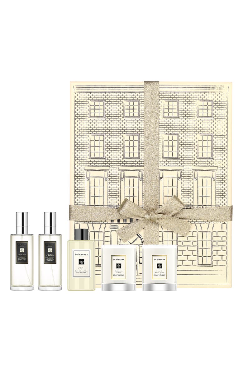 Jo Malone London<sup>™</sup> House of Jo Malone London Set, Main, color,