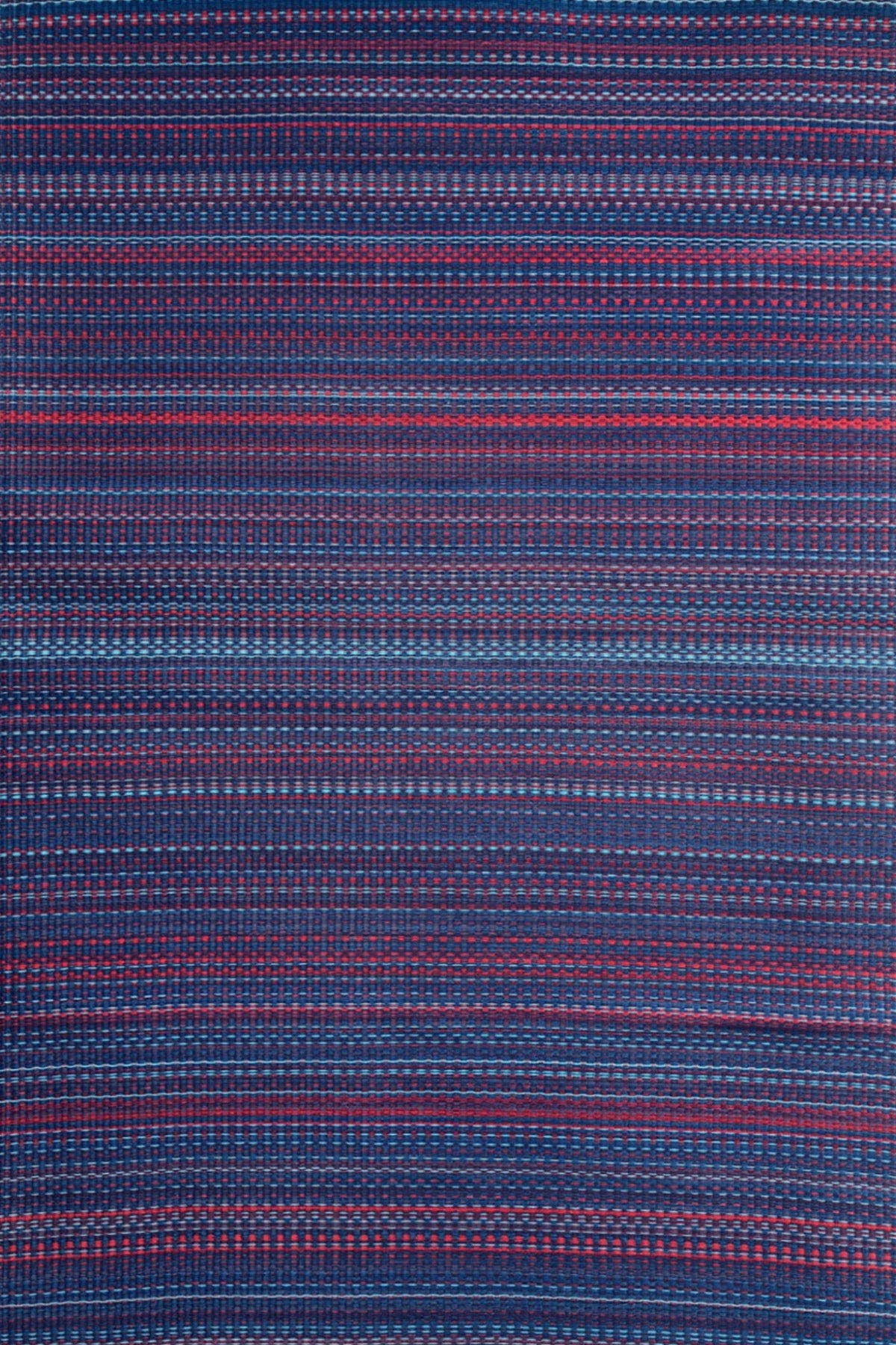 selected Indigo Plum - 5'x8'