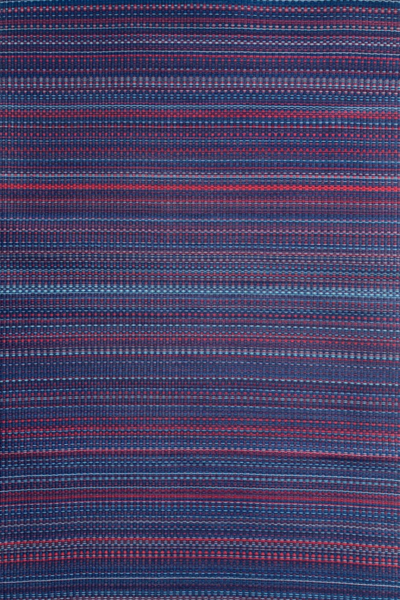 Mixed Rug, Main, color, Indigo Plum - 5'x8'