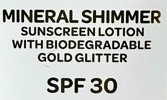 selected GOLD