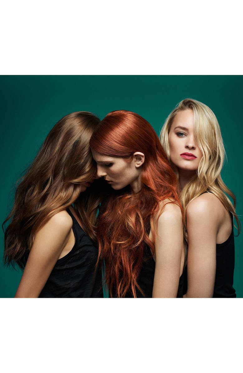 RITA HAZAN NEW YORK 'True Color' Ultimate Shine Gloss, Alternate, color,