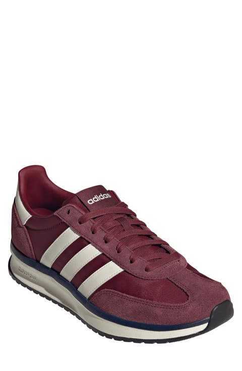 Run 72 Sneaker (Men)