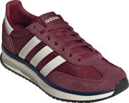 adidas Run 72 Sneaker