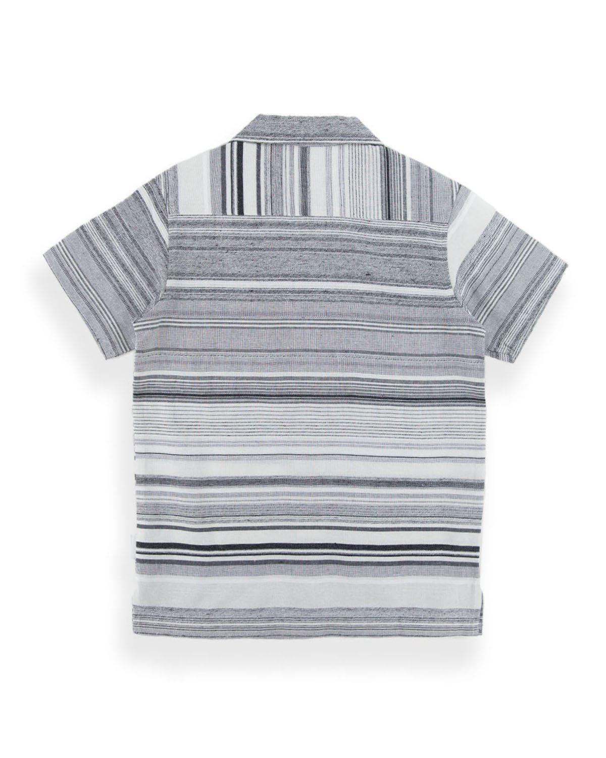 Men's Malta Shirt - image 4