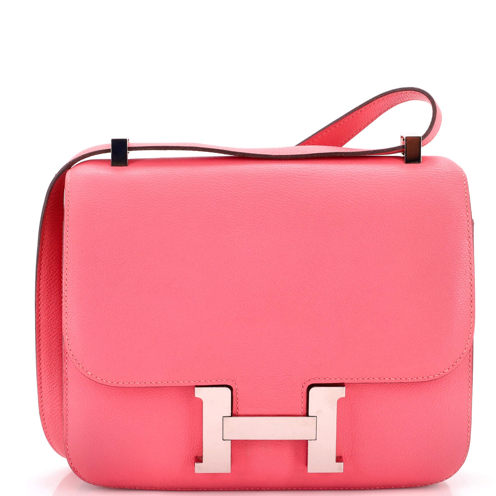 Constance Bag Evercolor 24, Main, color, Pink