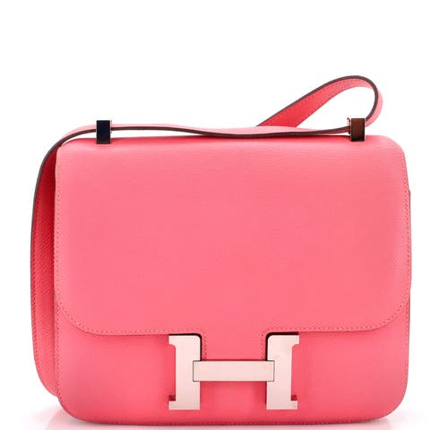Constance Bag Evercolor 24
