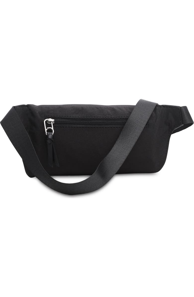 rag & bone Mini Commuter Belt Bag, Alternate, color,